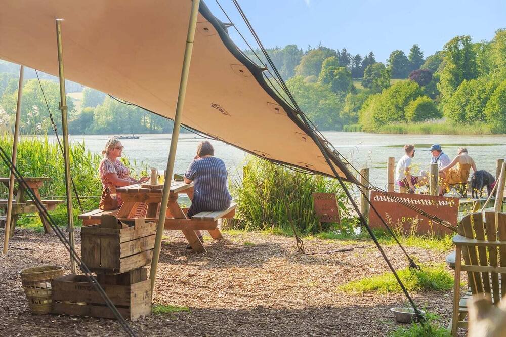 Photo of Others in Nunney