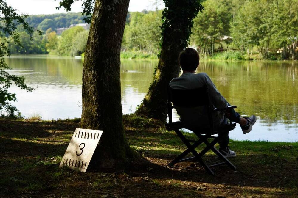 Photo of Others in Nunney