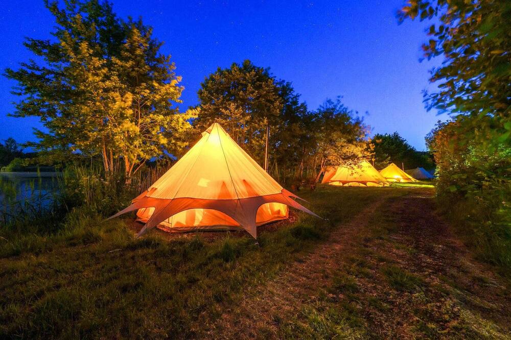 Photo of Others in Nunney