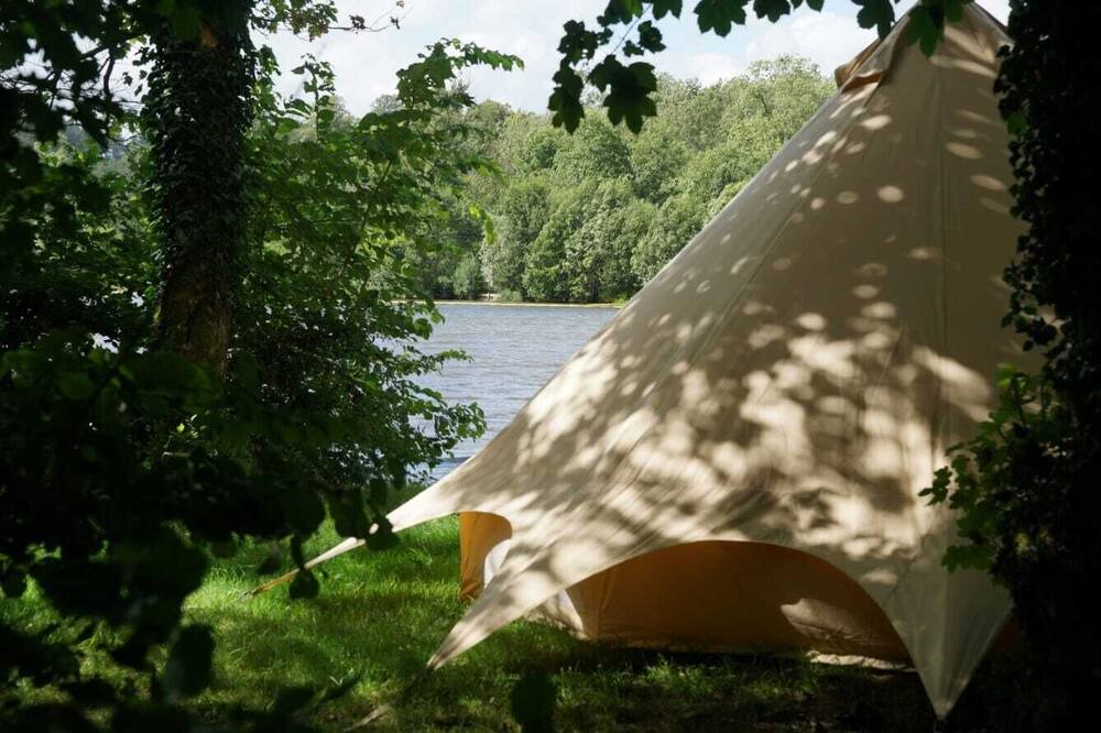 Photo of Others in Nunney