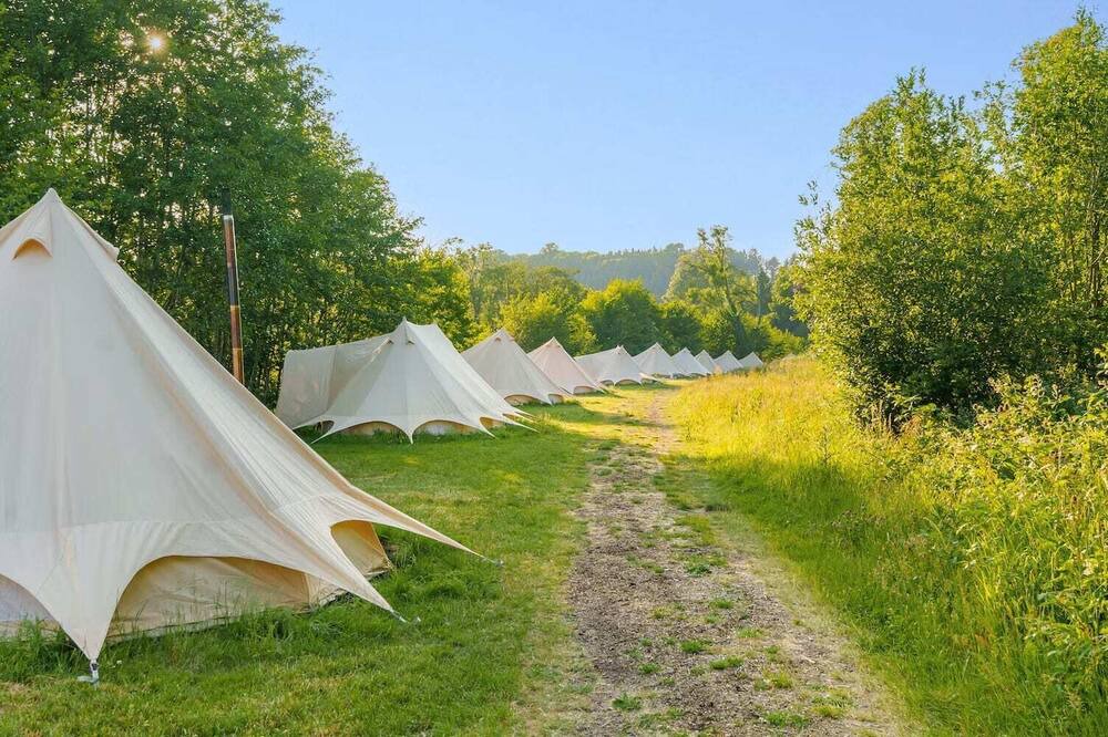 Photo of Others in Nunney