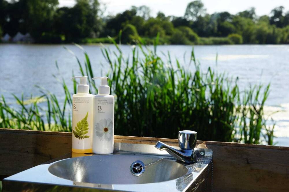 Photo of Others in Nunney