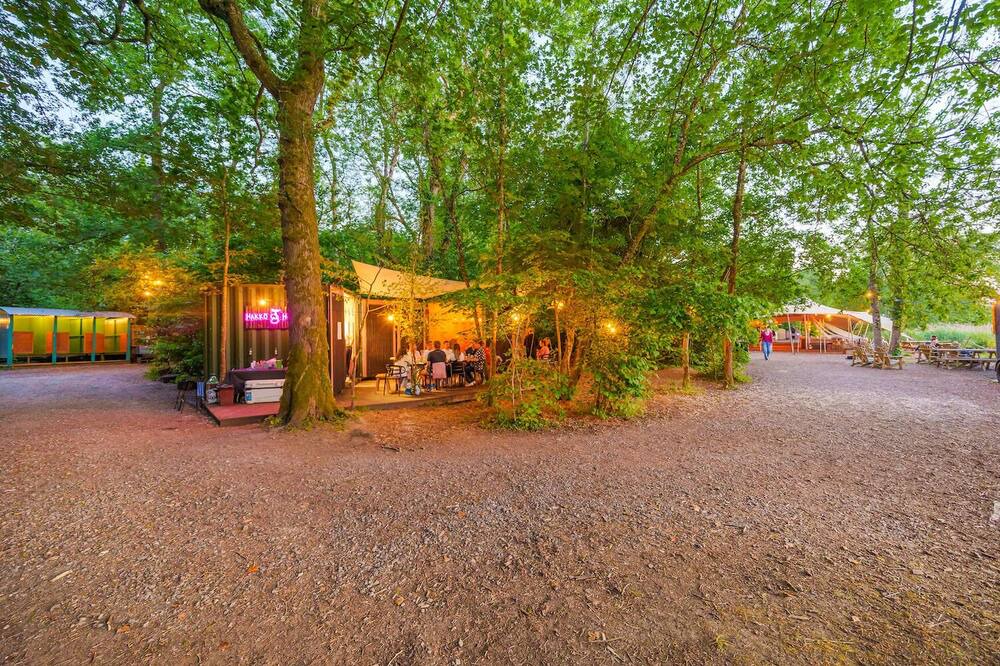 Photo of Others in Nunney