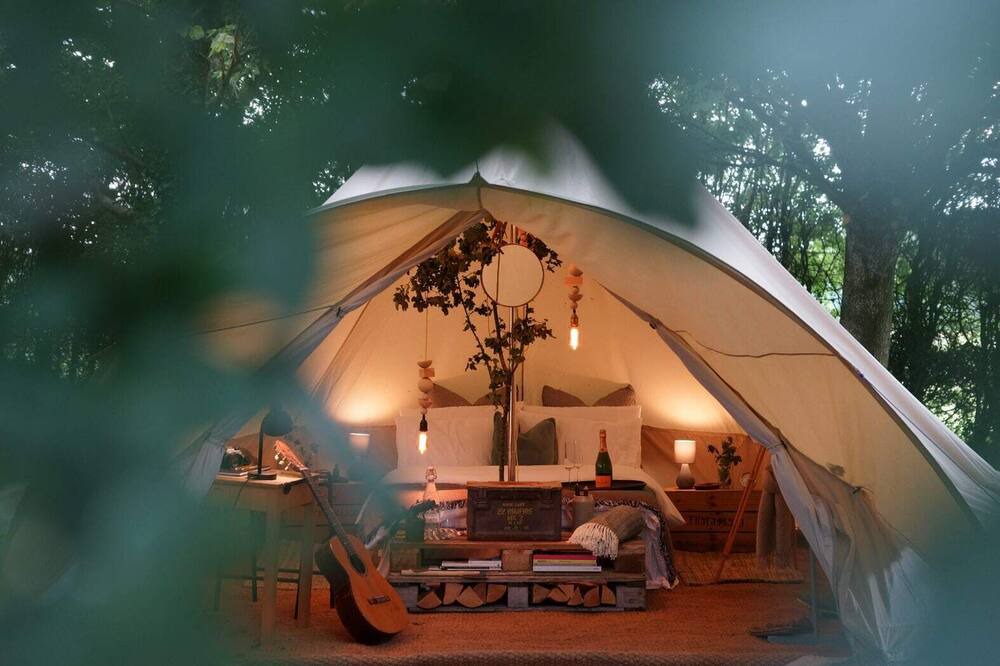 Photo of Others in Nunney