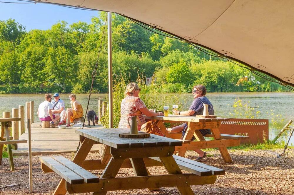 Photo of Others in Nunney