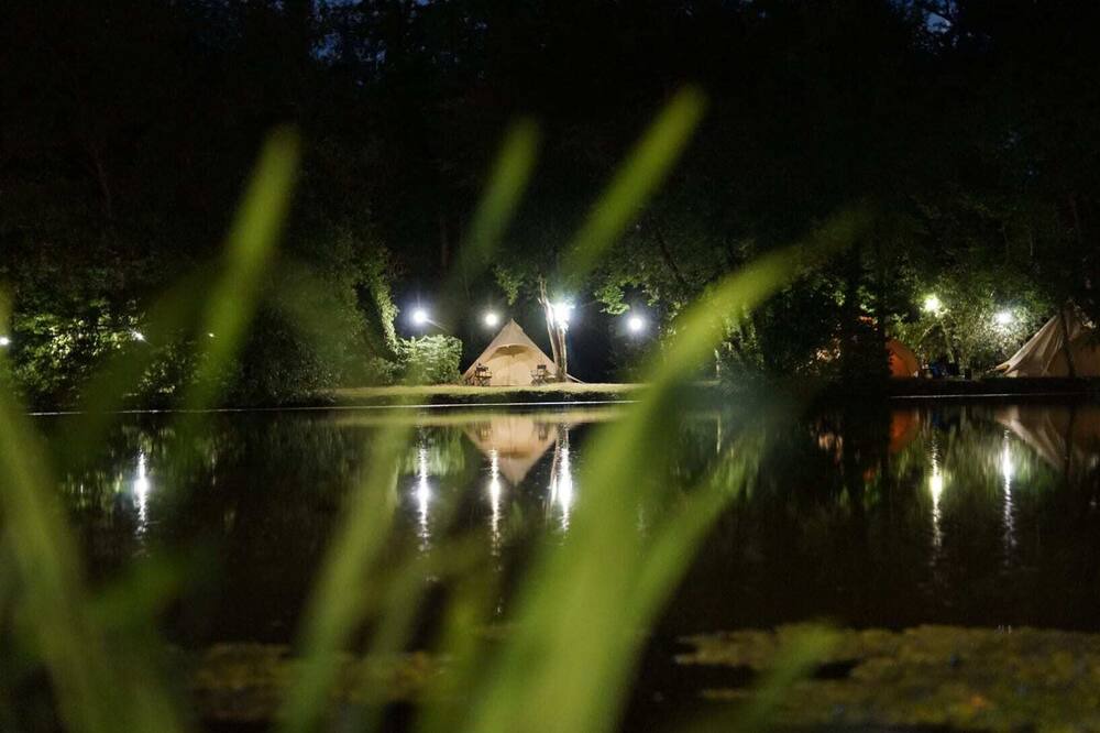 Photo of Others in Nunney