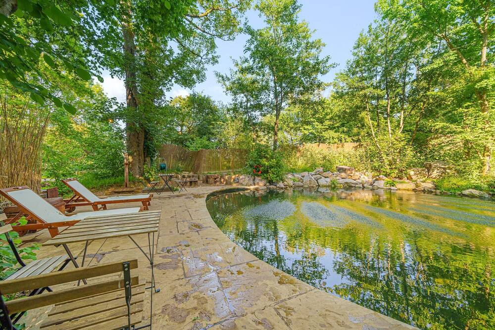 Photo of Others in Nunney