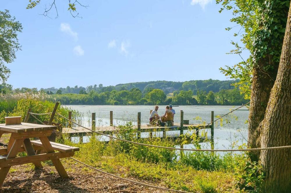 Photo of Others in Nunney