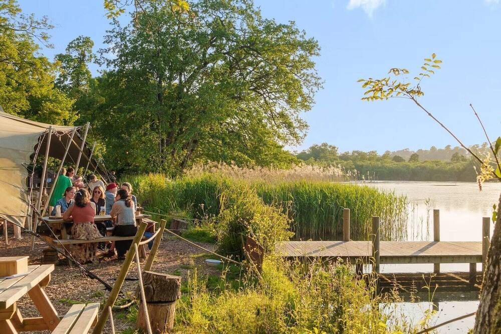 Photo of Others in Nunney