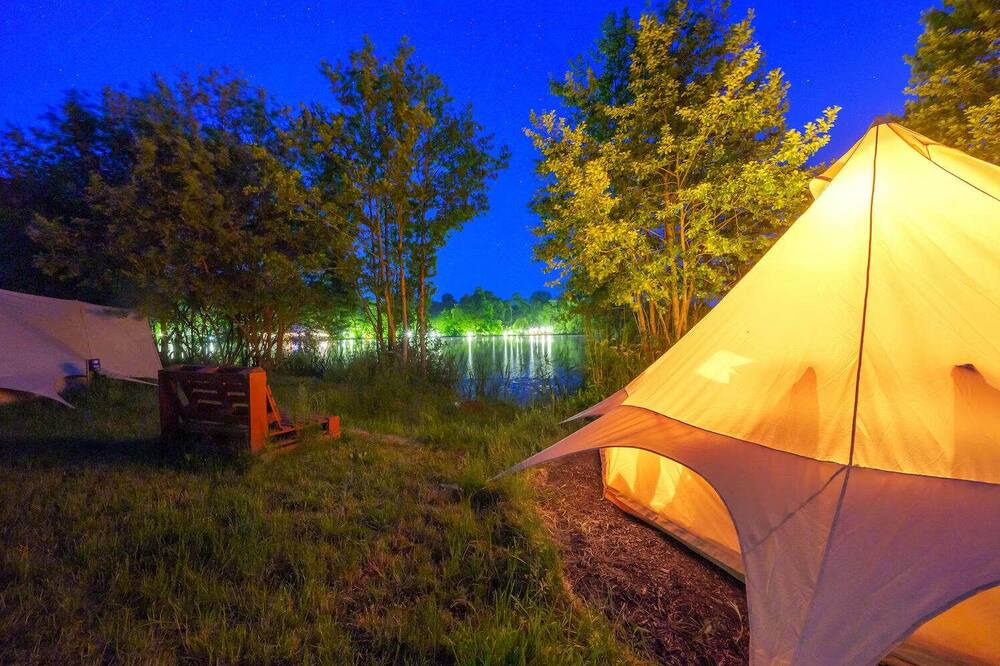 Photo of Outdoor in Nunney