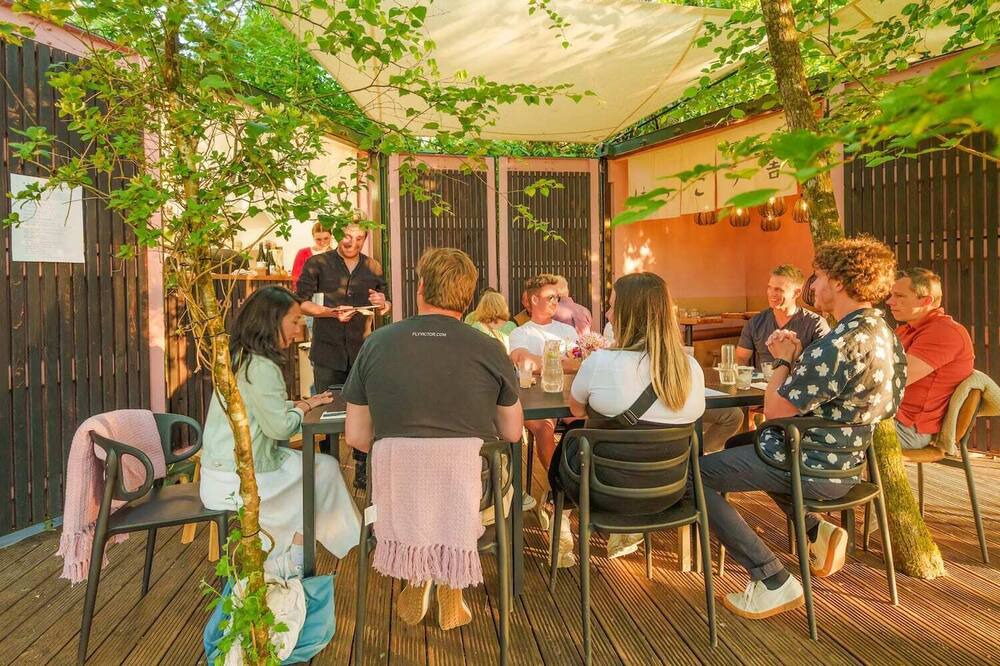 Photo of Others in Nunney