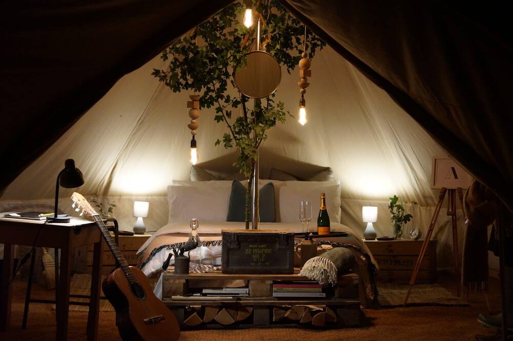 Photo of Others in Nunney