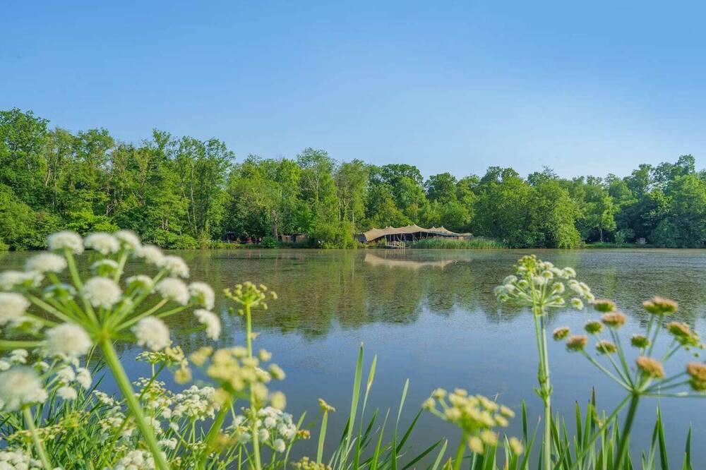 Photo of Outdoor in Nunney