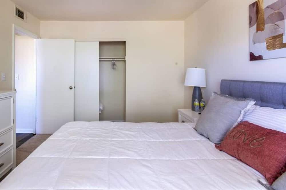 Photo of Bedroom in Odenton