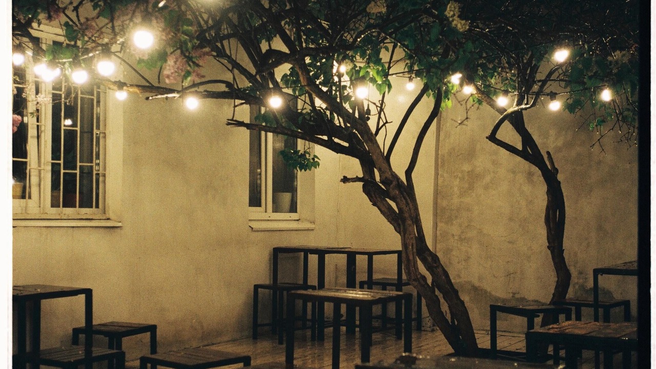 Photo of Outdoor in Beach Hill - Beach Flats