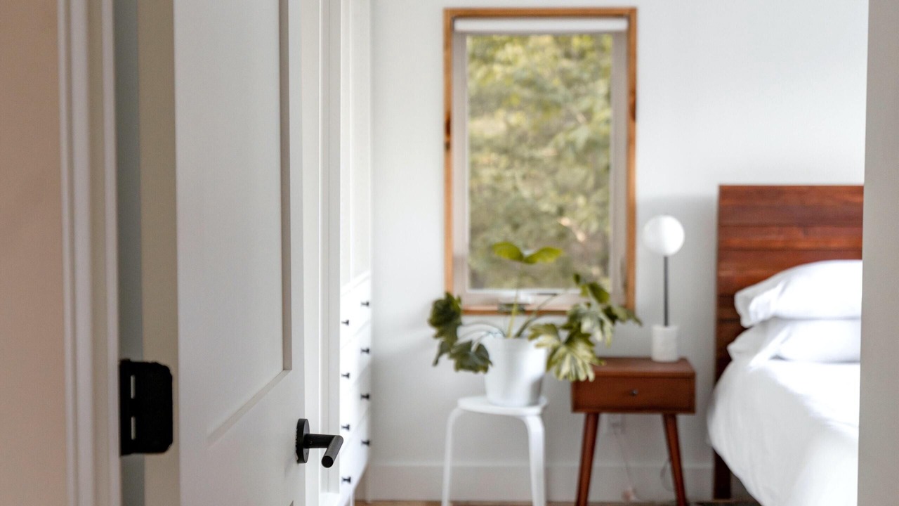 Photo of Others in Beach Hill - Beach Flats