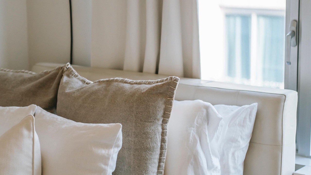 Photo of Others in Beach Hill - Beach Flats