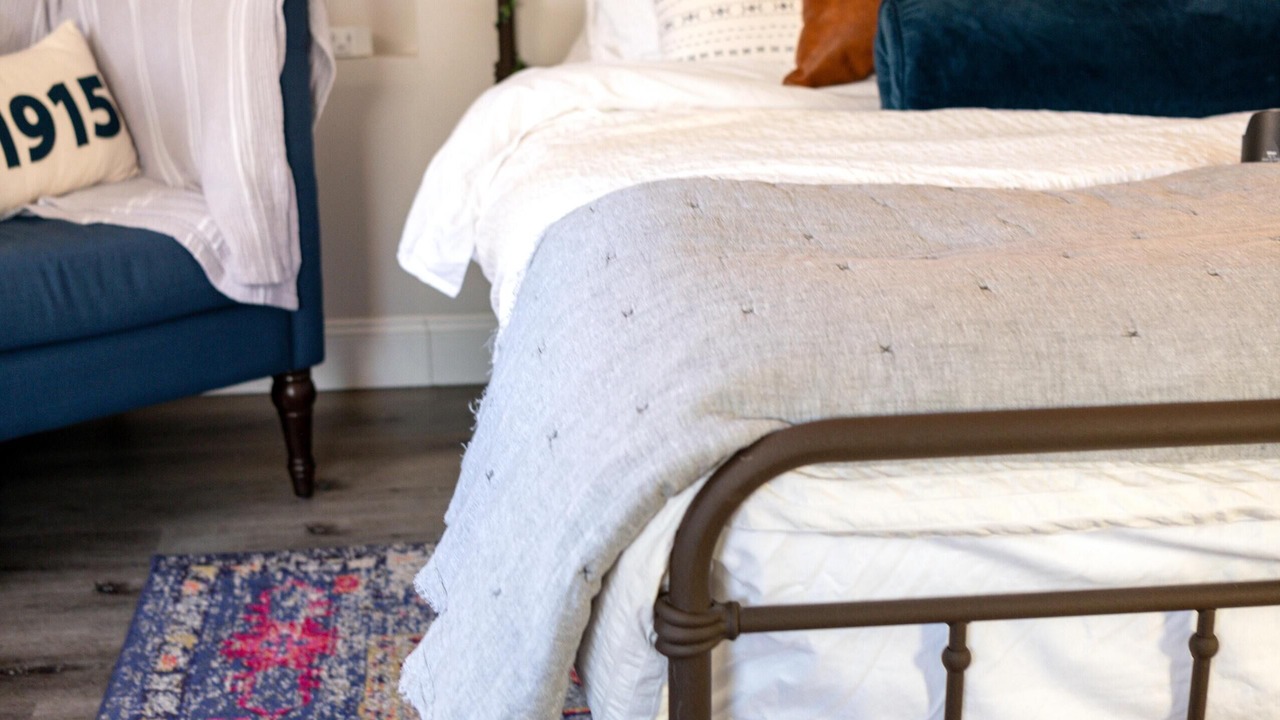 Photo of Others in Beach Hill - Beach Flats