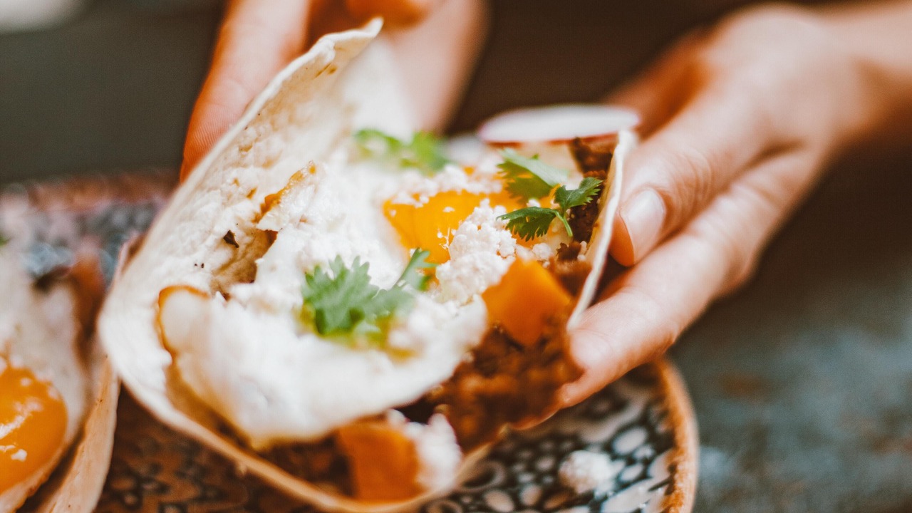 Photo of Others in Beach Hill - Beach Flats