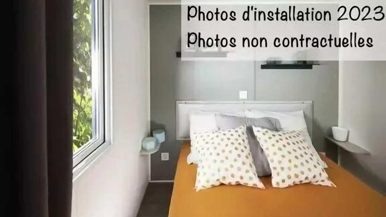 Photo of Others in Alrance