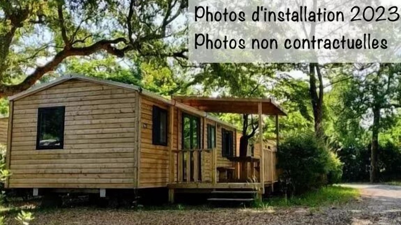Photo of Outdoor in Alrance