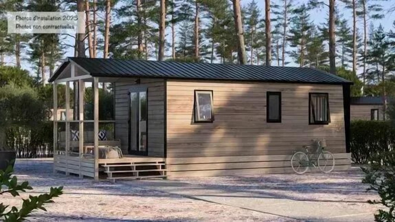 Photo of Outdoor in Alrance