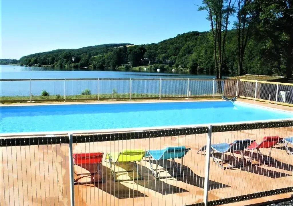 Photo of Outdoor in Alrance