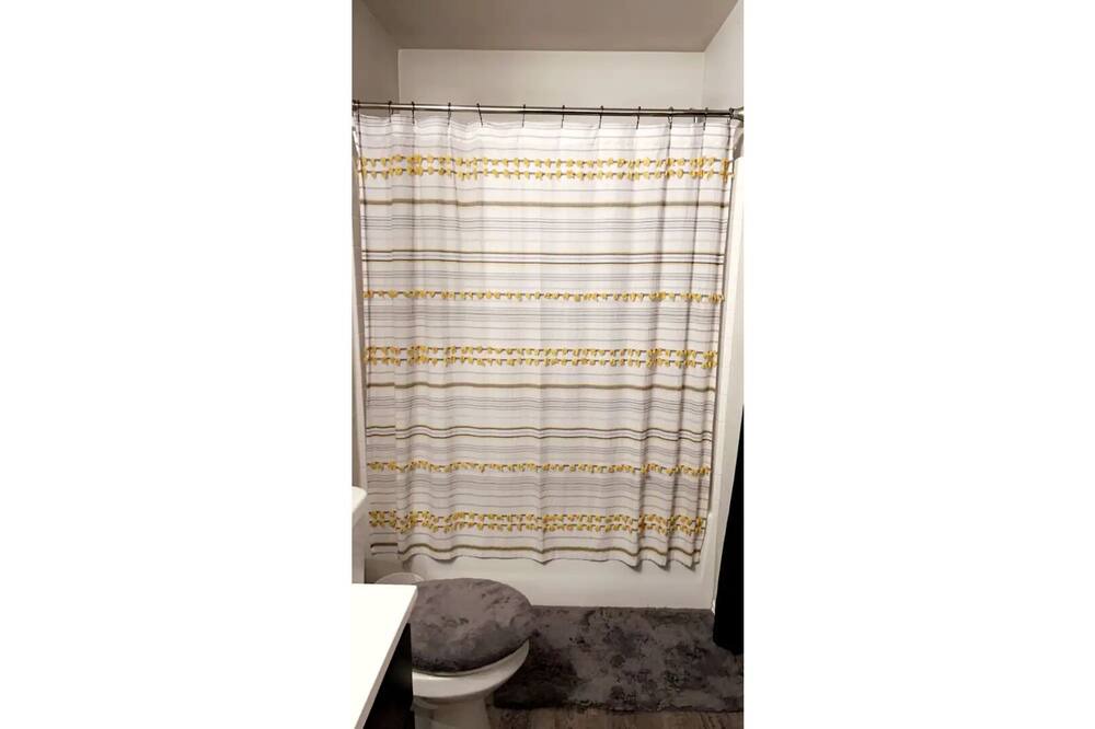 Photo of Bathroom in Noble