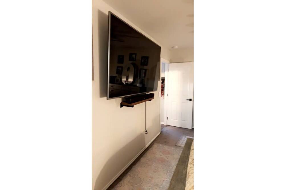 Photo of Kitchen in Noble