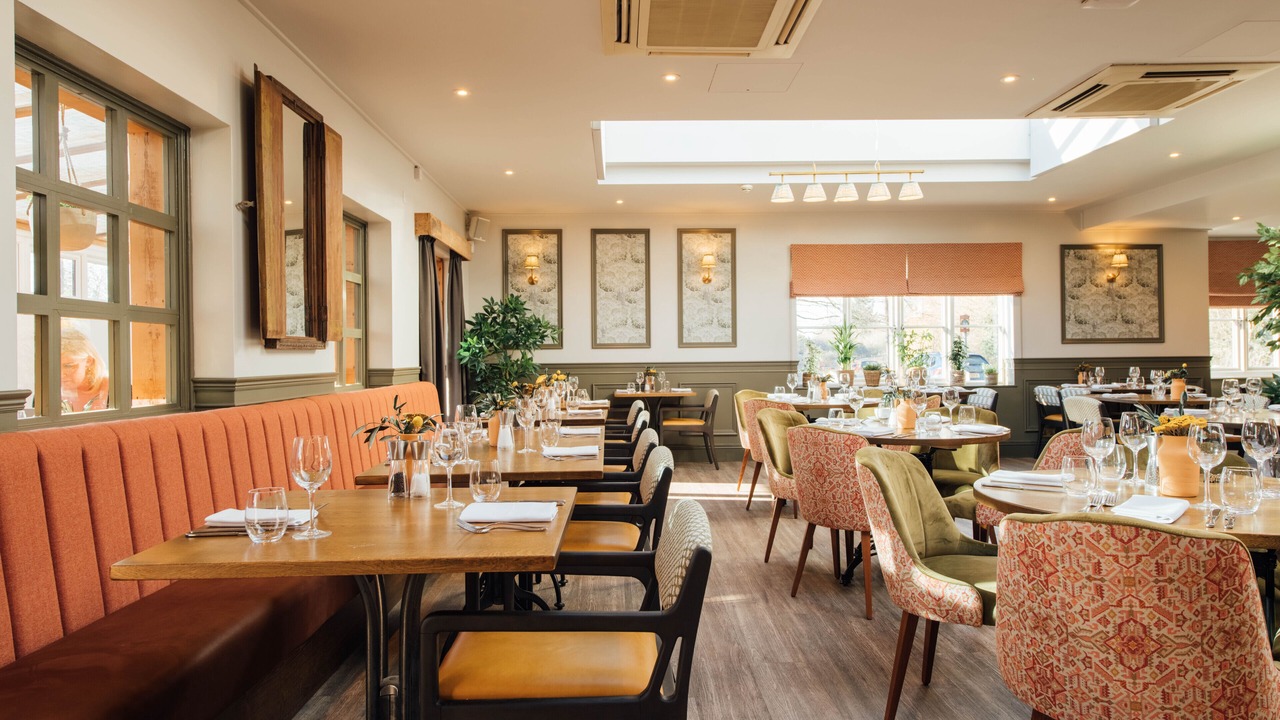 Photo of Others in Willian