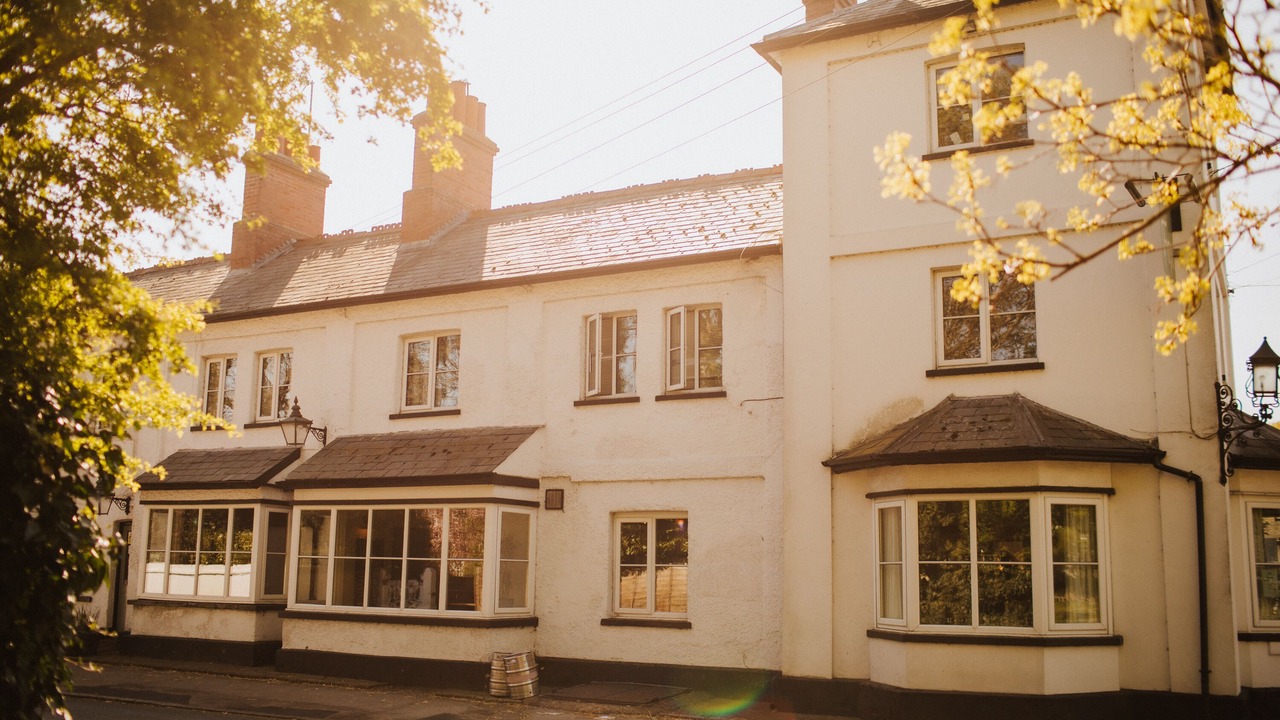 Photo of Outdoor in Willian