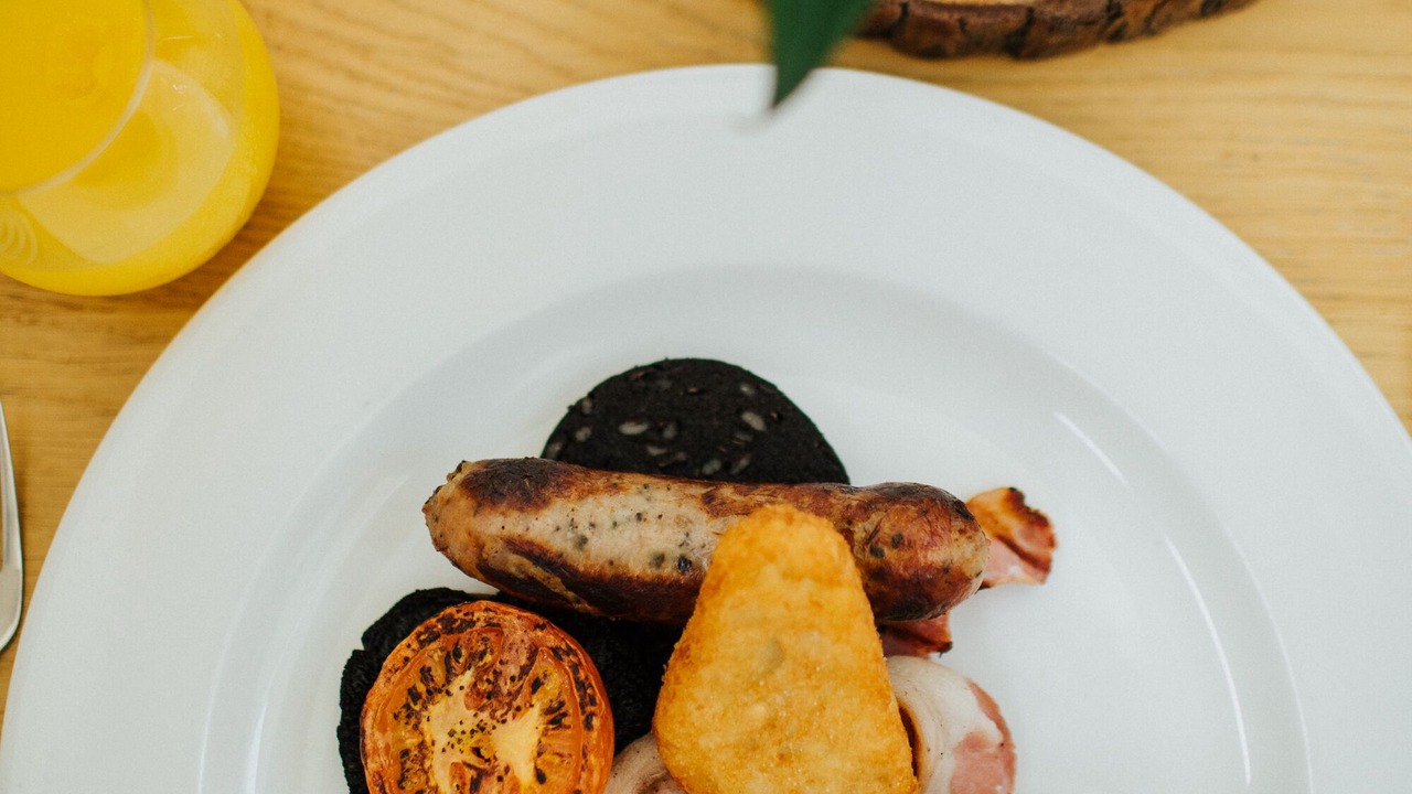 Photo of Others in Willian