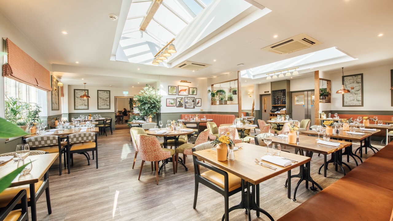 Photo of Others in Willian