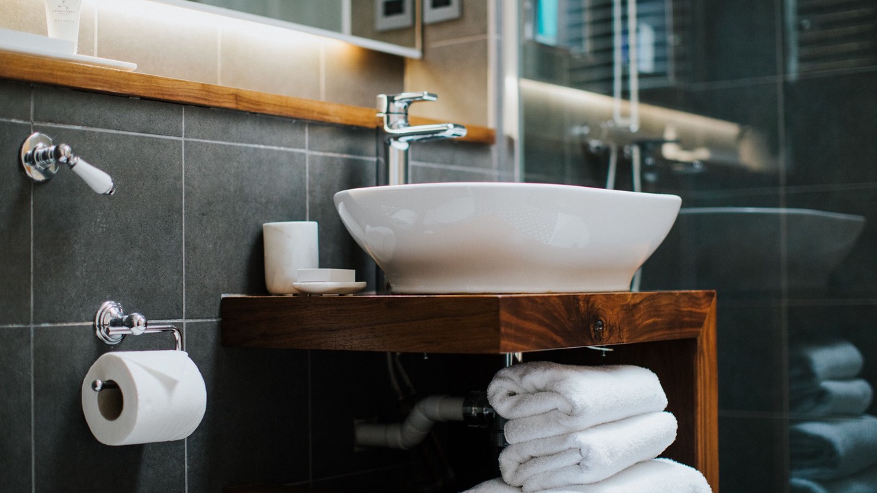 Photo of Bedroom in Willian