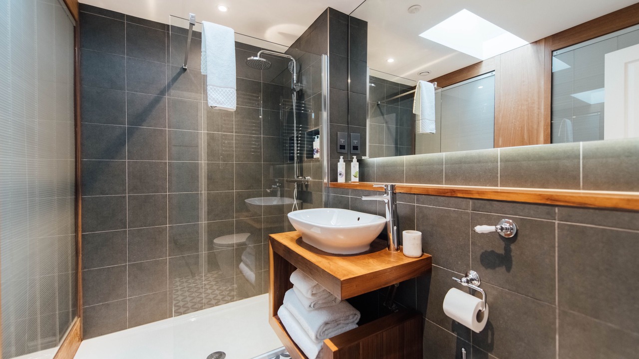 Photo of Others in Willian