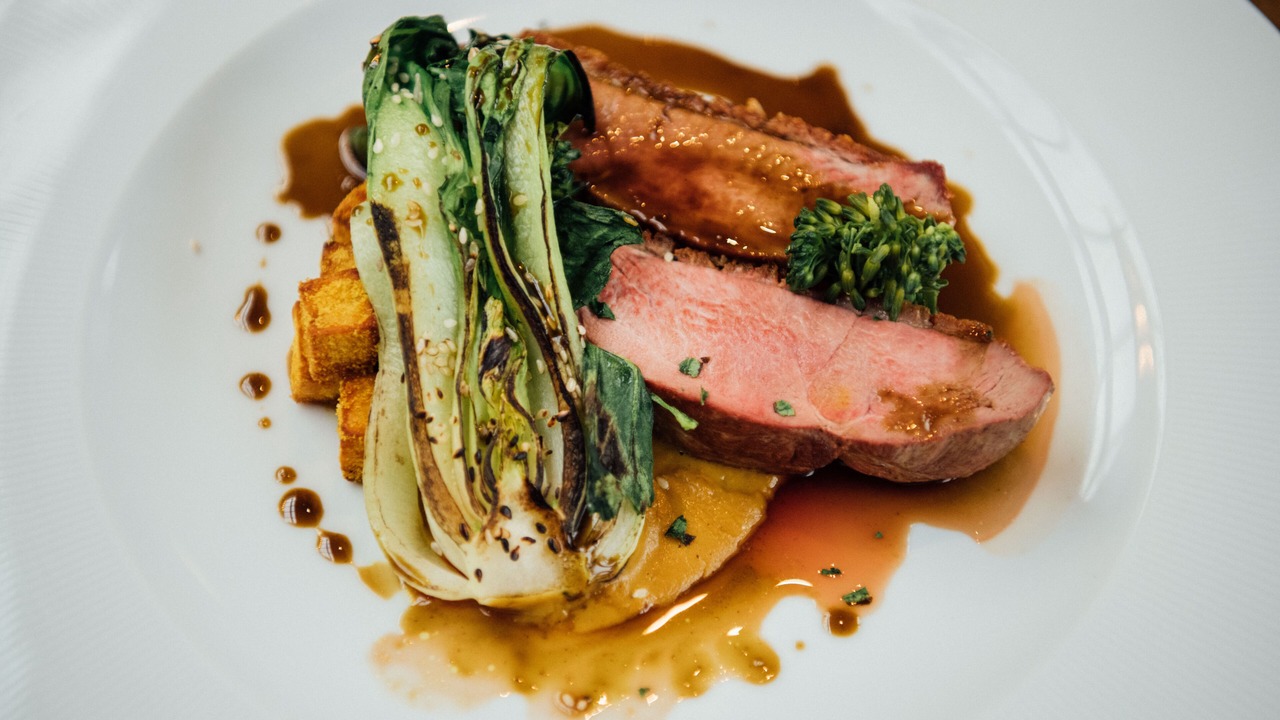 Photo of Others in Willian