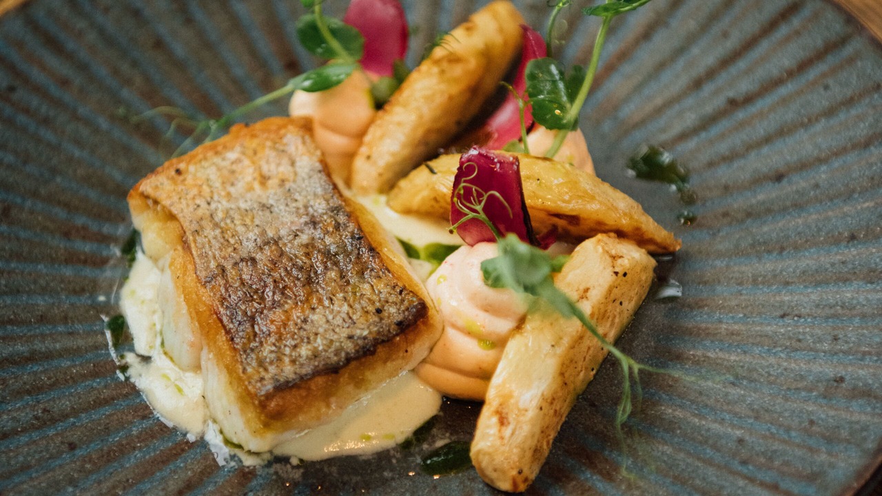 Photo of Others in Willian