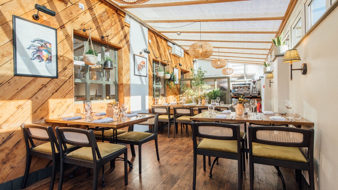 Photo of Others in Willian