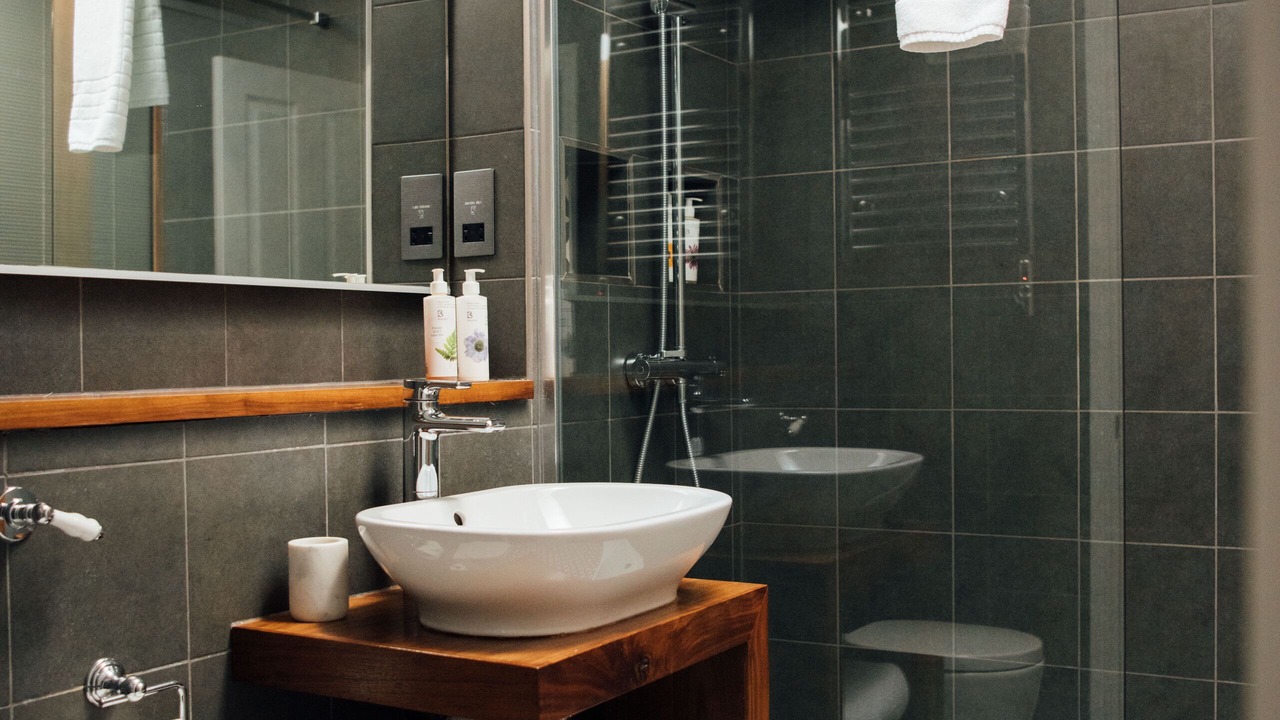 Photo of Others in Willian