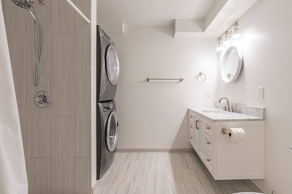 Photo of Others in Haller Lake