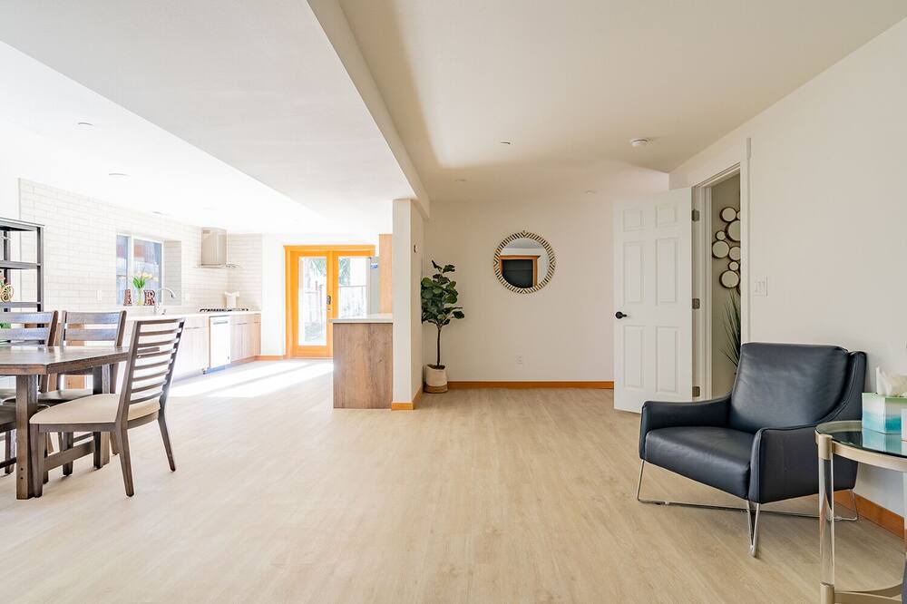 Photo of Others in Haller Lake