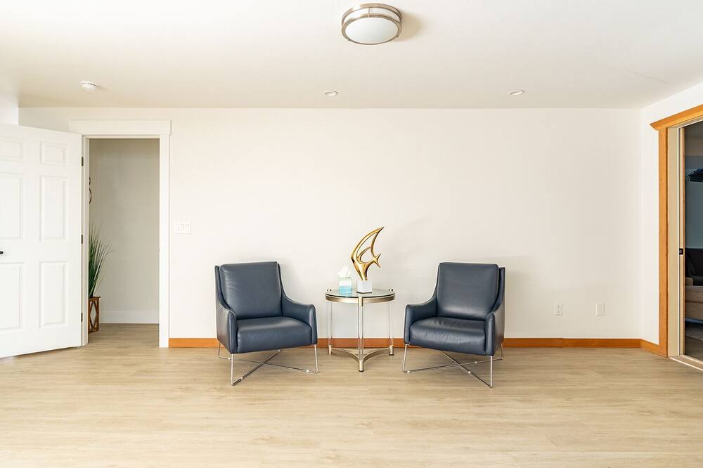 Photo of Others in Haller Lake