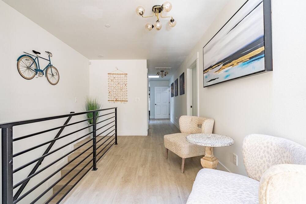 Photo of Others in Haller Lake