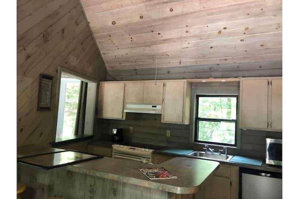 Photo of Outdoor in Fishkill