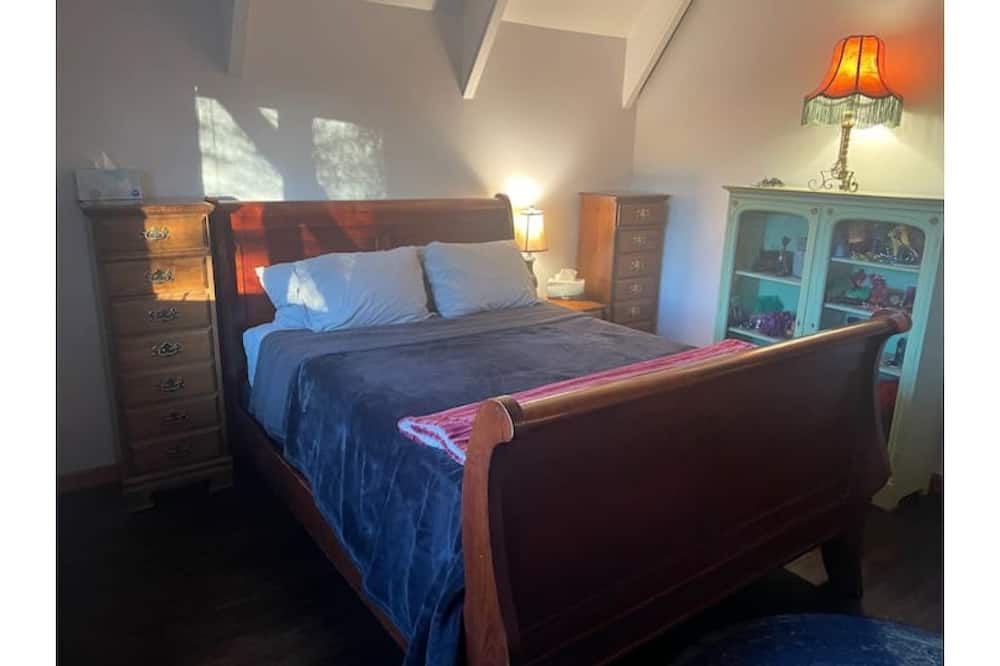 Photo of Others in Fishkill