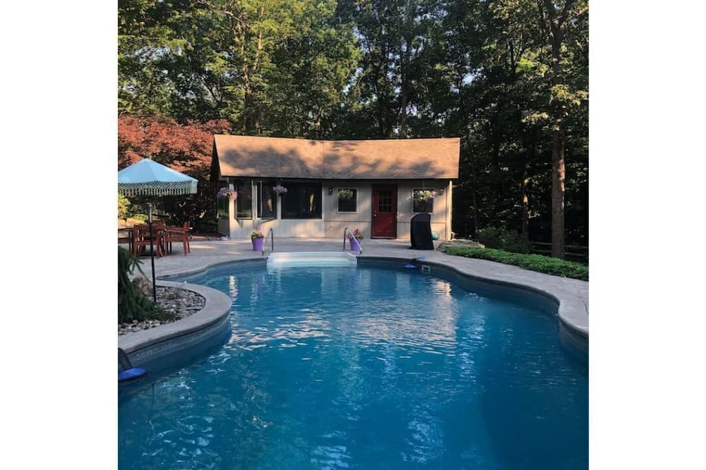 Photo of Outdoor in Fishkill