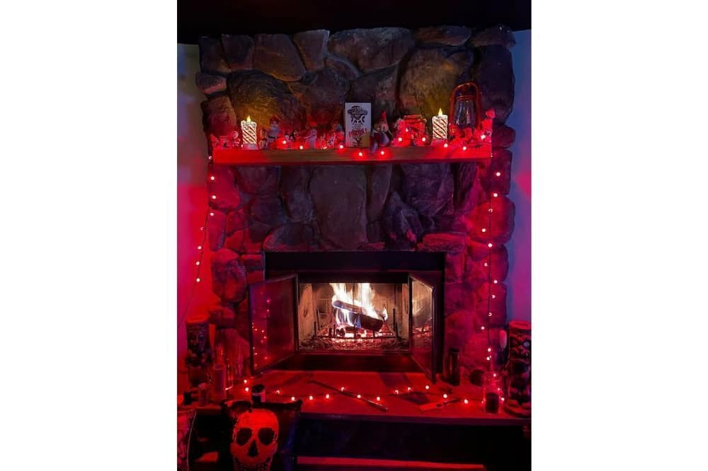 Photo of Livingroom in Fishkill