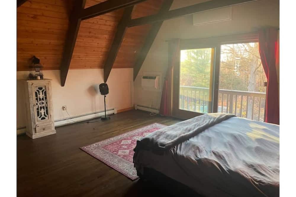 Photo of Bedroom in Fishkill