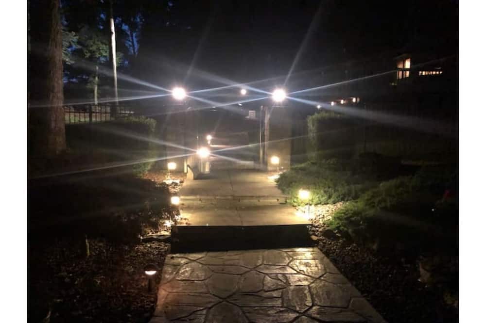 Photo of Outdoor in Fishkill