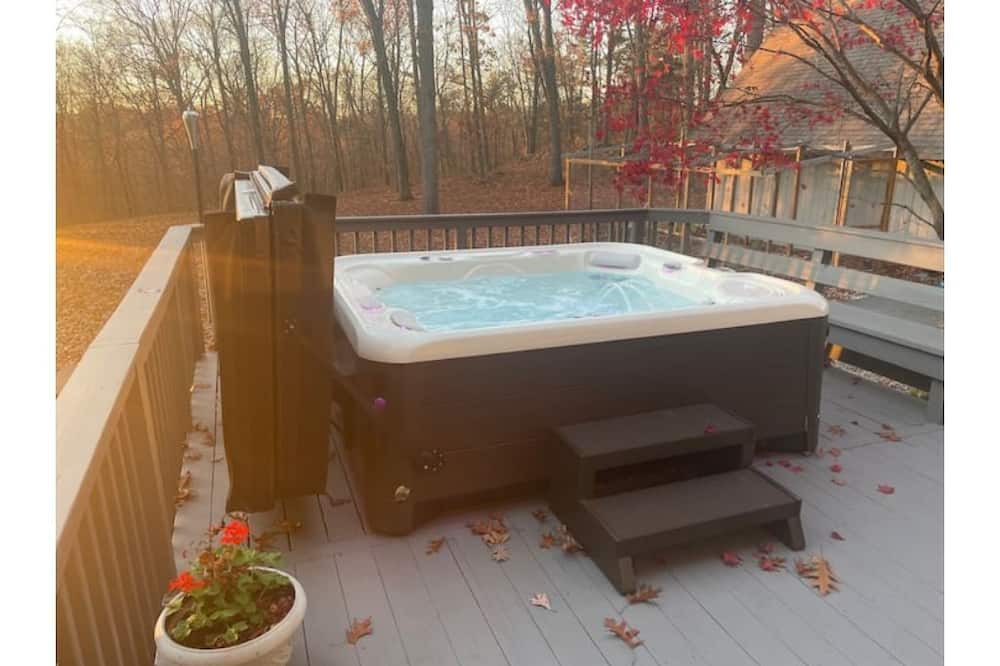 Photo of Others in Fishkill